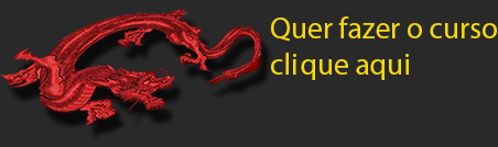 Imagem do Curso